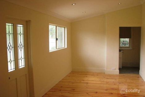 Property photo of 60 Pulsford Road Prospect SA 5082