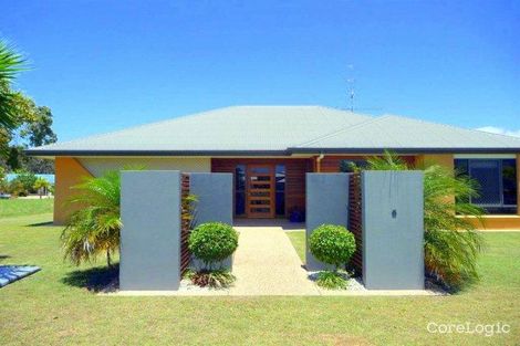 Property photo of 6 Waterfront Drive Agnes Water QLD 4677