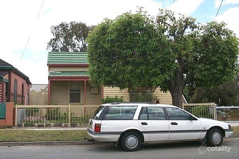 82 Crawford Rd, Maylands, WA 6051