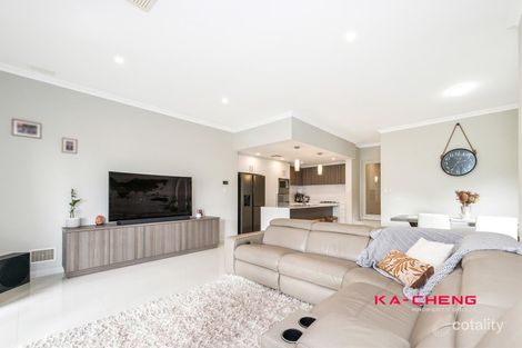 Property photo of 41B Robinson Road Morley WA 6062