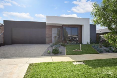 Property photo of 20 Heathwood Way Ocean Grove VIC 3226