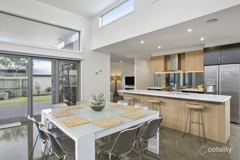 Property photo of 20 Heathwood Way Ocean Grove VIC 3226