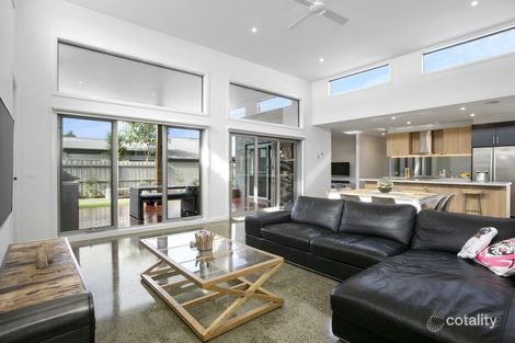 Property photo of 20 Heathwood Way Ocean Grove VIC 3226