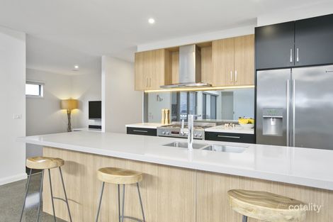 Property photo of 20 Heathwood Way Ocean Grove VIC 3226