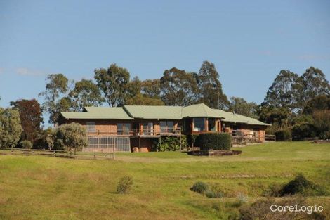 Property photo of 14 Marrah Drive Wy Yung VIC 3875
