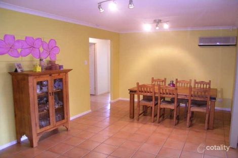 Property photo of 5 Leis Way Regents Park QLD 4118