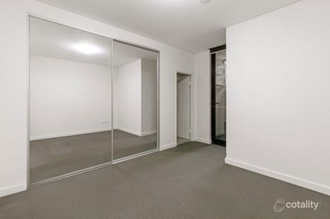Property photo of 4/1-9 Kanoona Avenue Homebush NSW 2140
