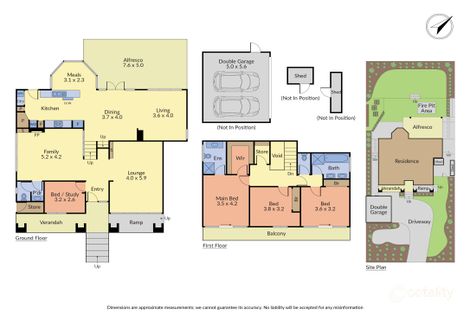 61 Sunnybrook Dr, Wheelers Hill, VIC 3150