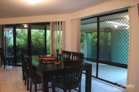 Property photo of 49 Sheldrake Place Moggill QLD 4070