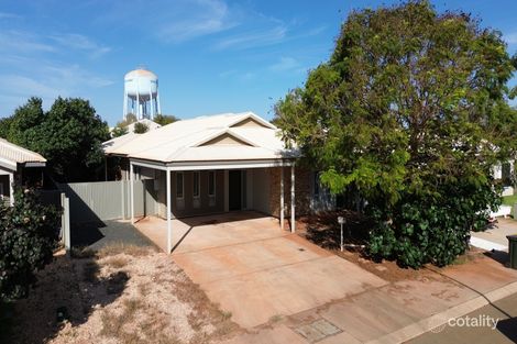 28 Longtom Loop, South Hedland, WA 6722