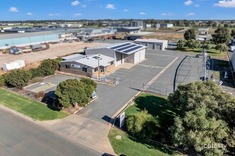26 Mcculloch Dr, Moama, NSW 2731