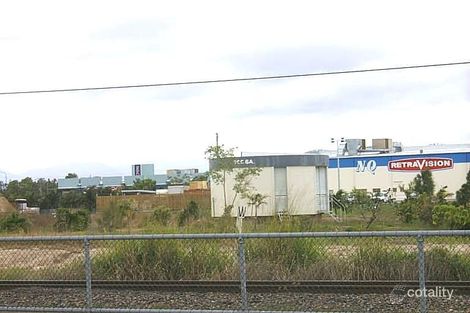 138 Ingham Rd, West End, QLD 4810