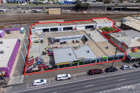 36 Mercer St, Geelong, VIC 3220