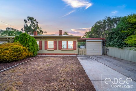 Property photo of 35 Knighton Road Elizabeth North SA 5113