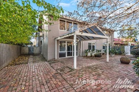 1/17 Moama Rd, Malvern East, VIC 3145