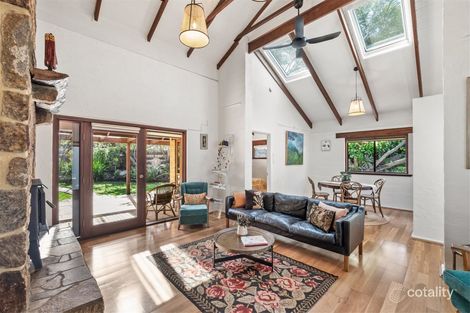 Property photo of 8A McKeown Place Margaret River WA 6285