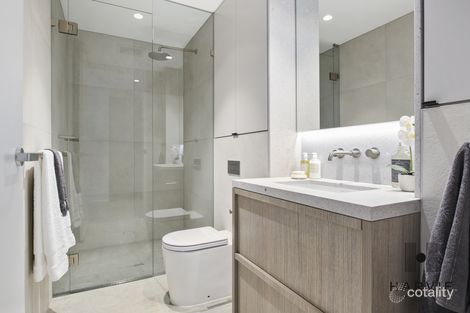 Property photo of CG01/8 Pymble Avenue Pymble NSW 2073