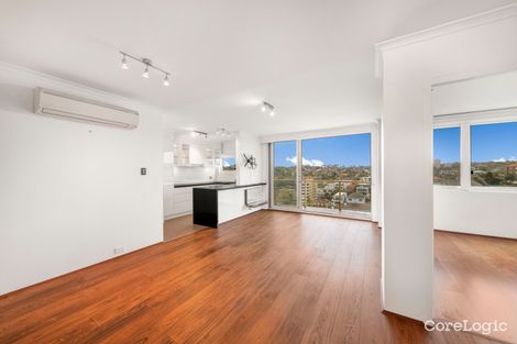 Property photo of 38/23 Baden Street Coogee NSW 2034