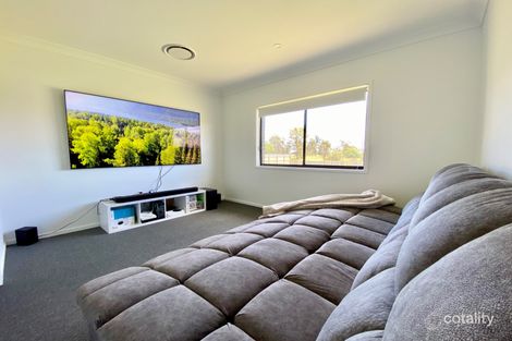 Property photo of LOT 32 Culgoa Drive Plainland QLD 4341