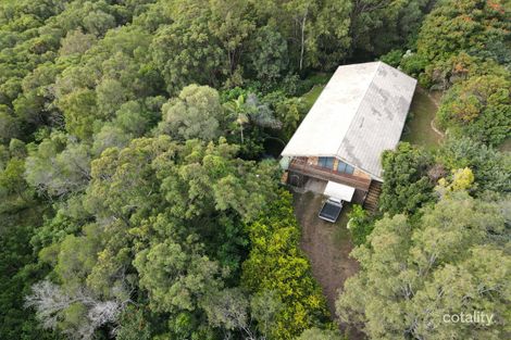 Property photo of 35 Rosemount Drive Willow Vale QLD 4209