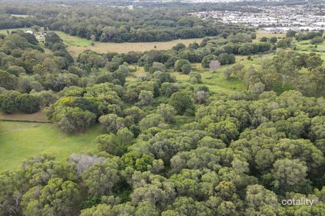 Property photo of 35 Rosemount Drive Willow Vale QLD 4209