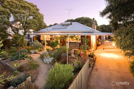 29 Saratoga Ave, Barwon Heads, VIC 3227