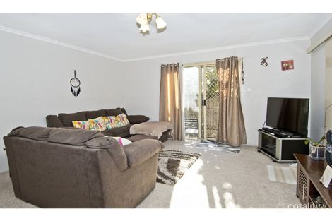 Property photo of 6/35 Solar Street Beenleigh QLD 4207