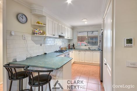 Property photo of 2/169 Normanby Street Warragul VIC 3820