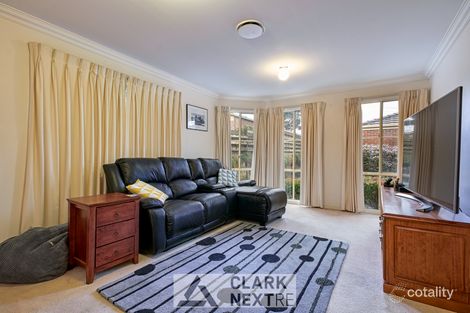 Property photo of 2/169 Normanby Street Warragul VIC 3820
