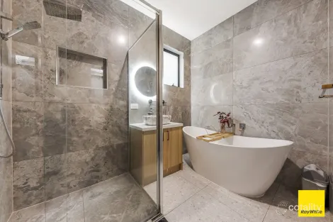 Property photo of 100 Edith Street Tarneit VIC 3029