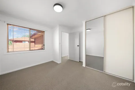 Property photo of 15 Cross Street Queenstown SA 5014