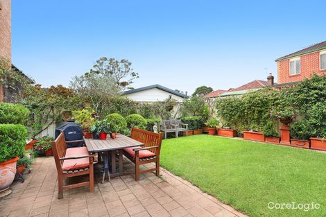 Property photo of 33 Gordon Street Rosebery NSW 2018