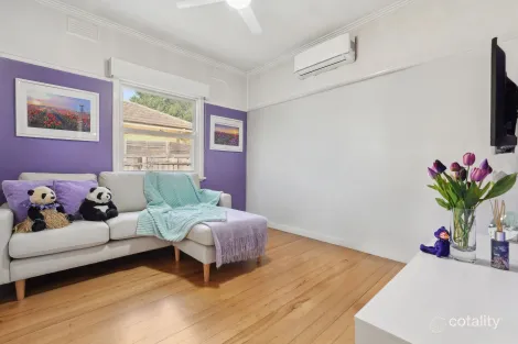 Property photo of 19 East Street Hadfield VIC 3046