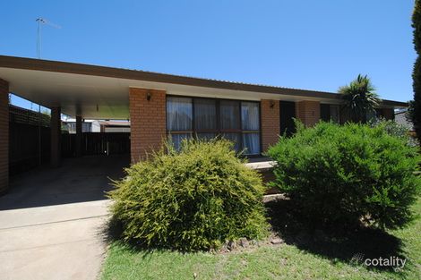 3 Blaxland St, Wallerawang, NSW 2845