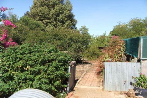 Property photo of 16 Harris Street Balaklava SA 5461