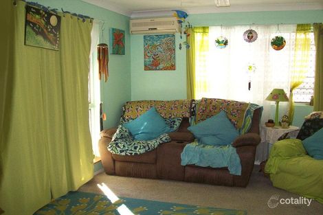 Property photo of 10 Tartan Place Rasmussen QLD 4815