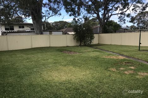 Property photo of 37 Dalnott Road Gorokan NSW 2263