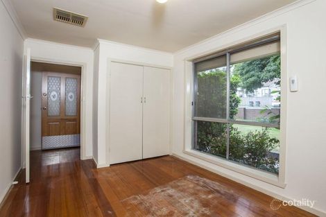 Property photo of 1/7 Royal Avenue Essendon North VIC 3041