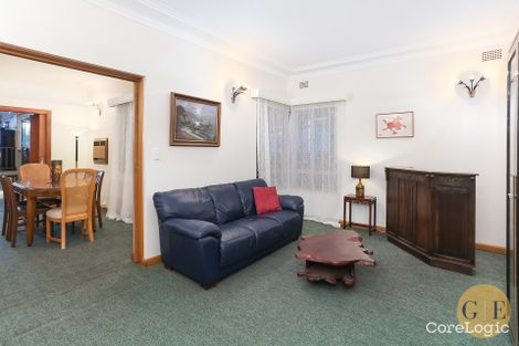 Property photo of 21 Carrington Avenue Strathfield NSW 2135