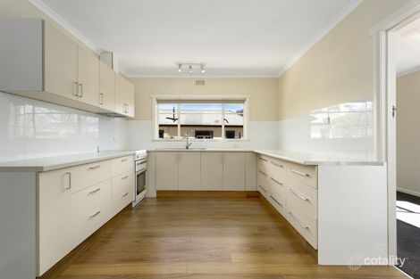 Property photo of 8 Station Road St Leonards TAS 7250