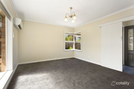 Property photo of 8 Station Road St Leonards TAS 7250
