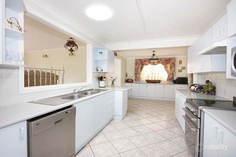 Property photo of 42 Shelly Beach Road Port Macquarie NSW 2444