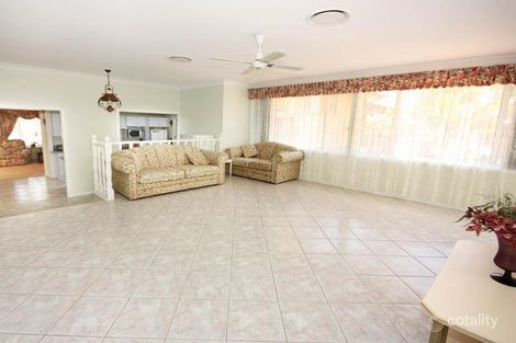 Property photo of 42 Shelly Beach Road Port Macquarie NSW 2444