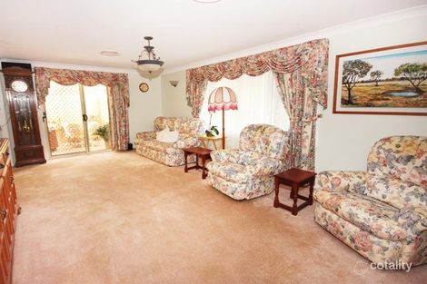 Property photo of 42 Shelly Beach Road Port Macquarie NSW 2444