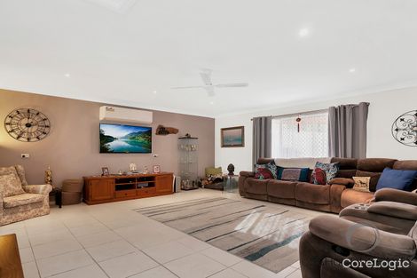 Property photo of 28 Holly Crescent Windaroo QLD 4207