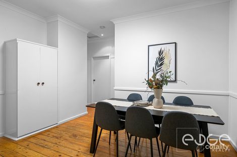 Property photo of 35 Knighton Road Elizabeth North SA 5113