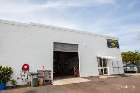 7/11 Bombing Rd, Winnellie, NT 0820