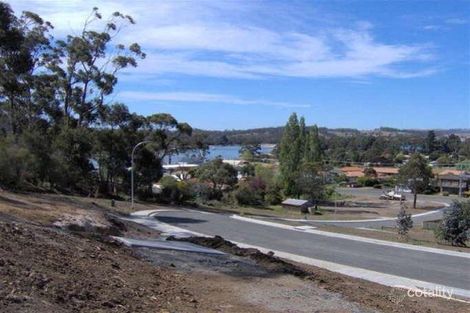 12 Charles St, Orford, TAS 7190