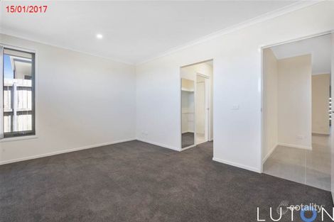 Property photo of 10 Mendoza Street Moncrieff ACT 2914