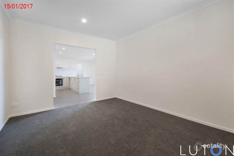 Property photo of 10 Mendoza Street Moncrieff ACT 2914